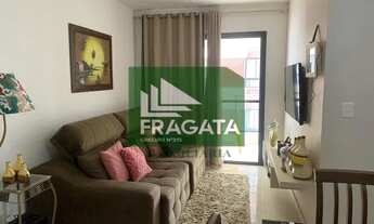 Imagem 7: APARTAMENTO ARACAJU COND LAZULI RESIDENCE NO LUZIA