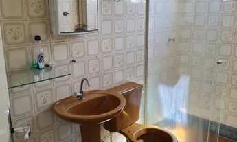 Imagem 4: Apartamento para aluguel com 70 metros quadrados com 1 quarto em Centro - Salto - SP