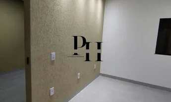 Imagem 6: GOIâNIA - Casa Padrão - Residencial Pilar dos Sonhos