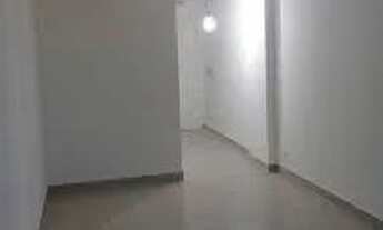 Imagem 4: Loja no Parque Dez c/ lavabo e climatizada 2.000,00 ligue