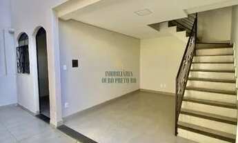 Imagem 2: Venda Residential / Home Belo Horizonte MG