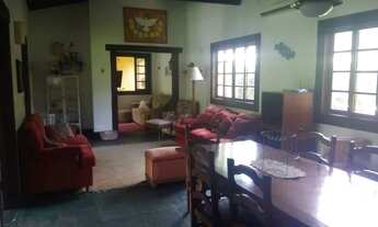 Imagem 4: Casa para alugar em Ubatuba/SP