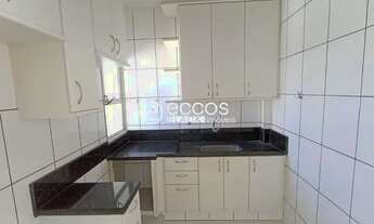 Imagem 2: Ótimo apartamento com 3 quartos para venda no Bairro Centro