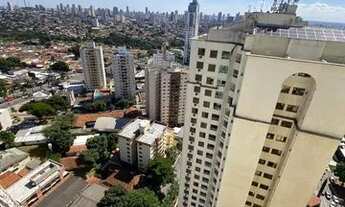 Imagem 6: Apartamento para aluguel tem 70 metros quadrados com 2 quartos em Alto da Glória - Goiânia