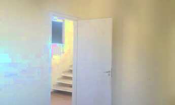 Imagem 2: Apartamento alugo