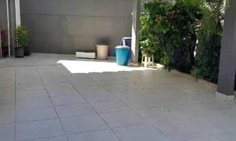 Imagem 7: São Paulo - Casa Padrão - Mandaqui