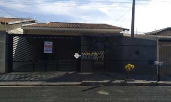 Imagem 2: LINDA CASA RESIDENCIAL, EXCELENTE LOCALIZAÇÃO, PRÓXIMO AO ATACADÃO NORTE, PRÓXIMO AO SHOPP