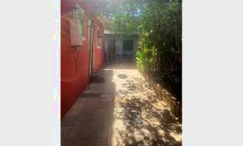 Imagem 4: Sobrado a venda no Jardim Adriana