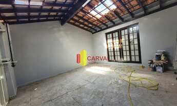 Imagem 3: Casa EXCLUSIVO para locação em Arcadas-SP