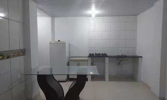 Imagem 3: Alug APARTAMENTO NA VARGEM DO BOM JESUS