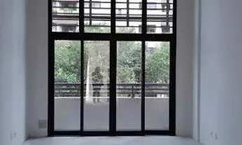 Imagem 7: Conjunto, 54 m² - venda por R$ 500.000,00 ou aluguel por R$ 3.679,92/mês - Alto da Lapa