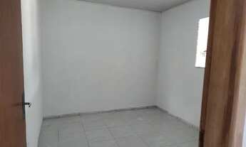 Imagem 3: Casa 3 quartos, proximo ao centro, Lagoa do Carro