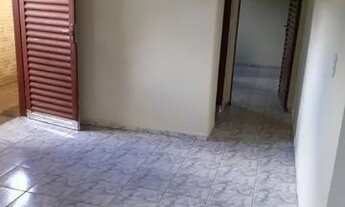 Imagem 5: Barracão no Resd. Flamingo,1 quarto (próximo ao Atacadão Dia a Dia do Novo Horizonte