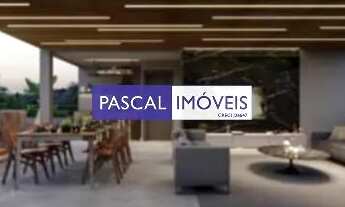 Imagem 6: SãO PAULO - Casa de Condomínio - Brooklin