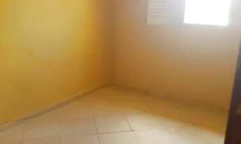 Imagem 6: CASA RESIDENCIAL em SOROCABA - SP, JARDIM WANEL VILLE V