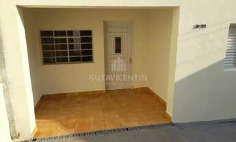 Imagem 2: Casa no bairro Centro