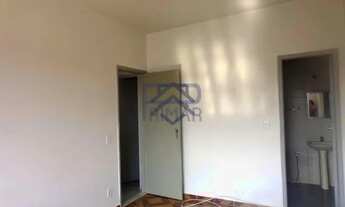 Imagem 5: Apartamento para aluguel, 1 quarto, 1 suíte, 1 vaga, Andarai - Rio de Janeiro/RJ