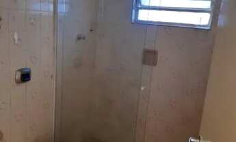 Imagem 6: CASA RESIDENCIAL em SÃO PAULO - SP, ÁGUA FUNDA