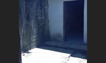 Imagem: Venda ou troca