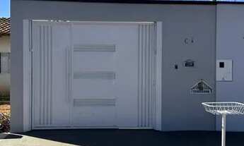 Imagem 4: Casa Casa com 2 dormitórios