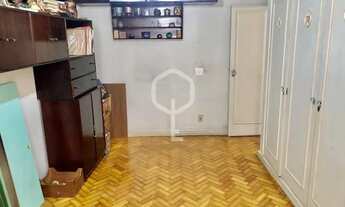 Imagem 3: Apartamento em Flamengo - Rio de Janeiro