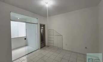 Imagem 1: Alugo Apartamento de 2 quartos no Centro - Itabuna - BA com garagem