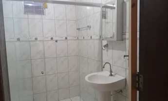 Imagem 4: Casa aluguel Casa com 2 dormitórios