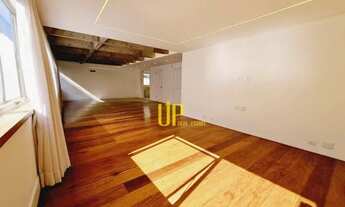 Imagem 2: Apartamento com 3 dormitórios à venda, 180 m² por R$ 2.700.000 - Jardim Paulista - São Pau