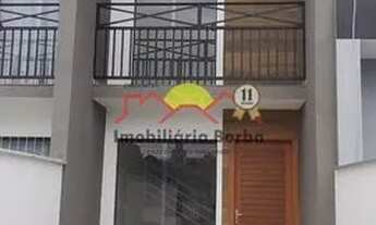 Imagem 2: Joinville - Casa Padrão - Paranaguamirim