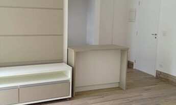 Imagem 4: Apartamento para venda com 72 metros quadrados com 2 quartos e 2 vagas no Panamby Morumbi