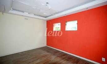 Imagem 3: São Paulo - Casa Padrão - Panamby