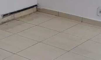 Imagem 2: Apt de frente 1 qto - Polo de Modas - Rua 24 Lote 3