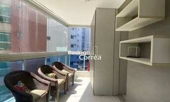 Imagem 5: Apartamento 2 Quartos c/ suíte - Sol da manhã - Enseada do Suá