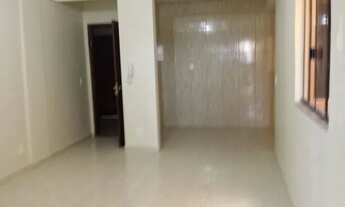 Imagem 3: Vendo Kit Quadra 11 setor oeste Gama