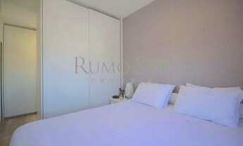 Imagem 7: SAO PAULO - Apartamento Padrão - Chácara Santo Antônio