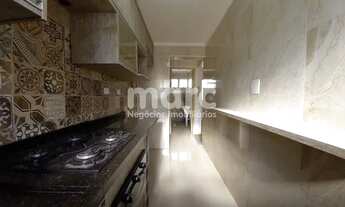 Imagem 6: SAO PAULO - Apartamento Padrão - CAMPOS ELISEOS