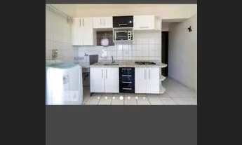 Imagem 3: AP 01 quarto Vale a pena conferir!