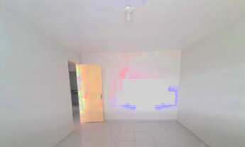 Imagem 6: CASA SOZINHA NO LOTE