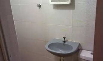 Imagem 6: Casa 1 quarto Curicica