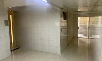 Imagem 7: Aluga-se Casa Casa com 3 dormitórios