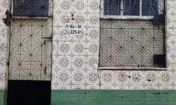 Imagem 2: Casa 2 quartos,Centro