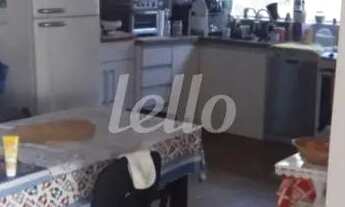 Imagem 2: São Caetano do Sul - Casa Padrão - Olímpico