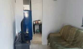 Imagem 7: Casa na Vila Vintém