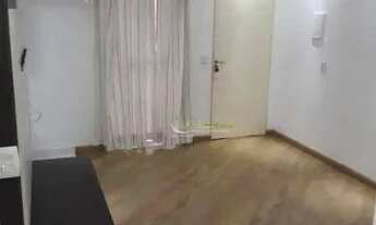 Imagem: Apartamento com 2 dormitórios para alugar