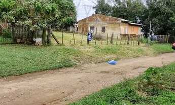 Imagem 7: Terreno em Guaíba