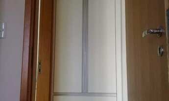 Imagem 4: Apartamento- Jardim Nova Aliança - Excelente localização