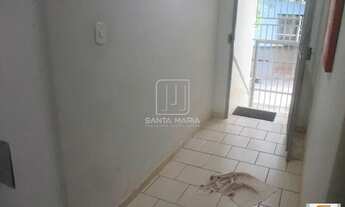 Imagem 5: Apartamento (tipo - padrao) 1 dormitórios, cozinha planejada, em condomínio fechado