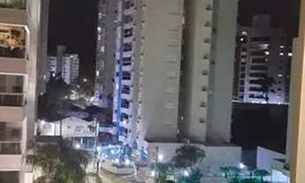 Imagem: Quarto em Blumenau SC