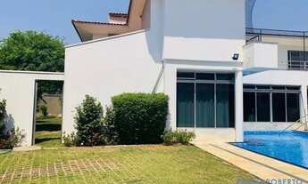 Imagem 3: SOBRADO - CITY PINHEIROS - SP