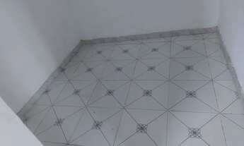 Imagem 6: Casa para alugar